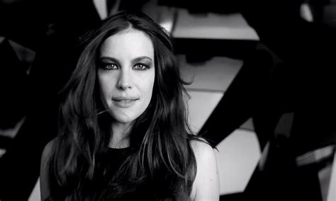 liv tyler inxs.